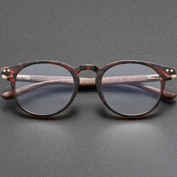 YN1162 - Tortoiseshell - image 1otwz7s