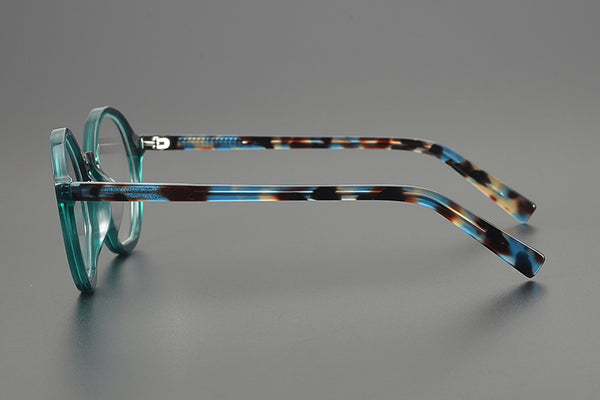 Round Glasses TG1221