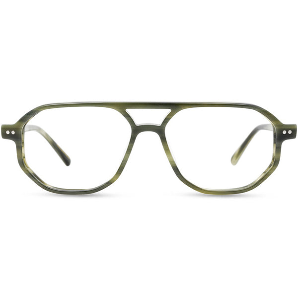 Aviator Glasses GC1086