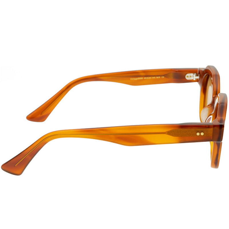 Geometric Sunglasses GCS1060