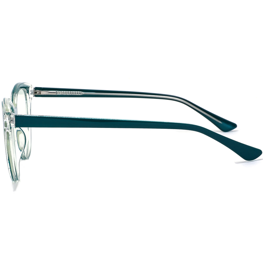 Cat-Eye Glasses PF1188