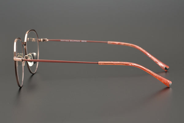 Round Glasses MW1120