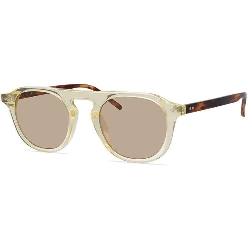 Square Sunglasses GCS1077