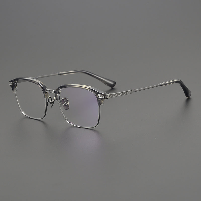 Browline Glasses MW1450