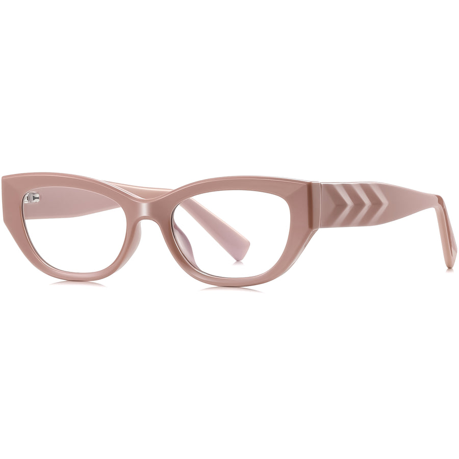 Cat-Eye Glasses PF1410