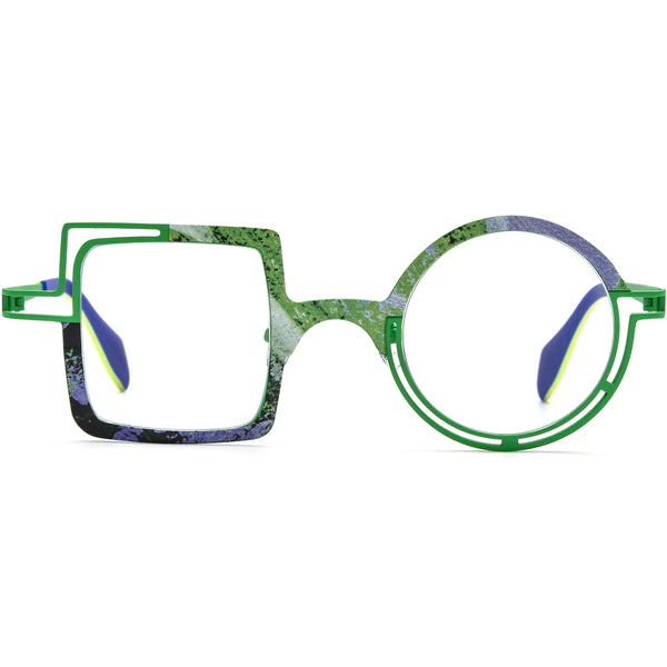 BR1735 - Green - image 1kdmfqc