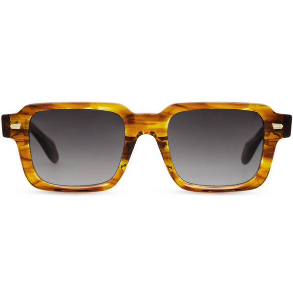 Square Sunglasses GCS1148