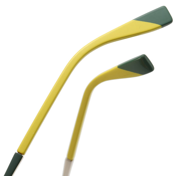 Cat-Eye Glasses PF1248