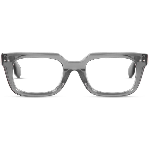 Rectangle Glasses A3767