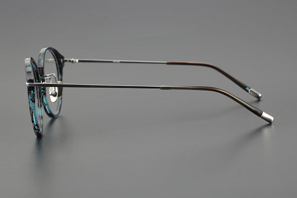 Round Glasses MW1338