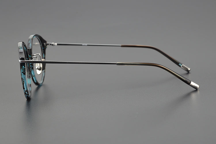 Round Glasses MW1338