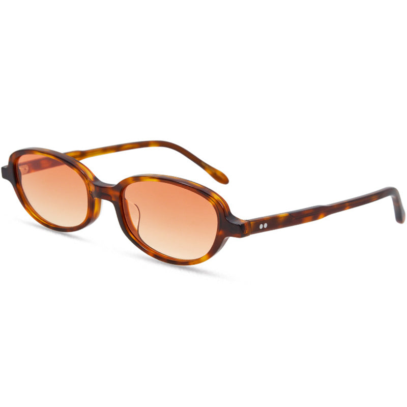 Oval Sunglasses GCS1123