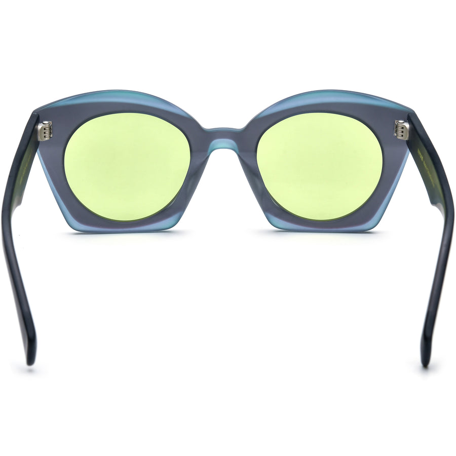 Cat-Eye Sunglasses BRS1189