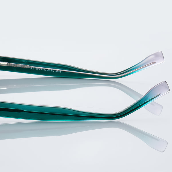 Cat-Eye Glasses PF1034