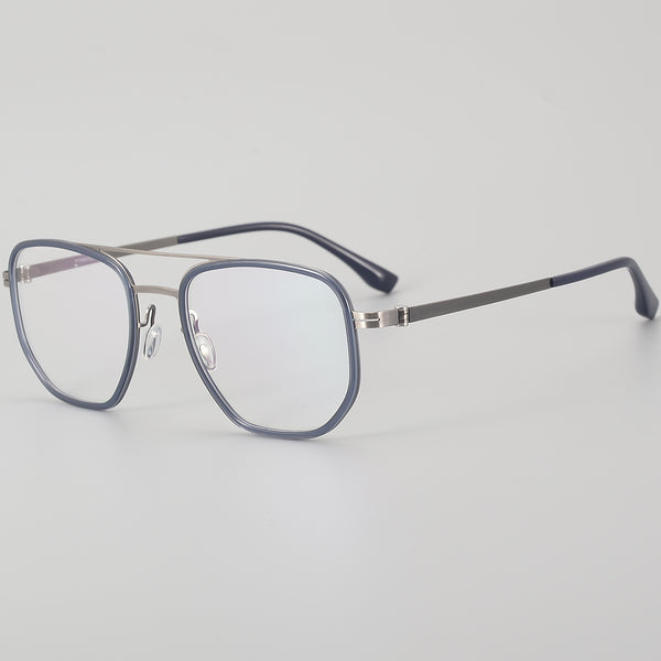 Aviator Glasses BY1057