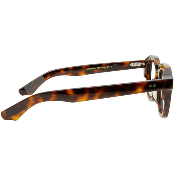 Square Glasses GC1028