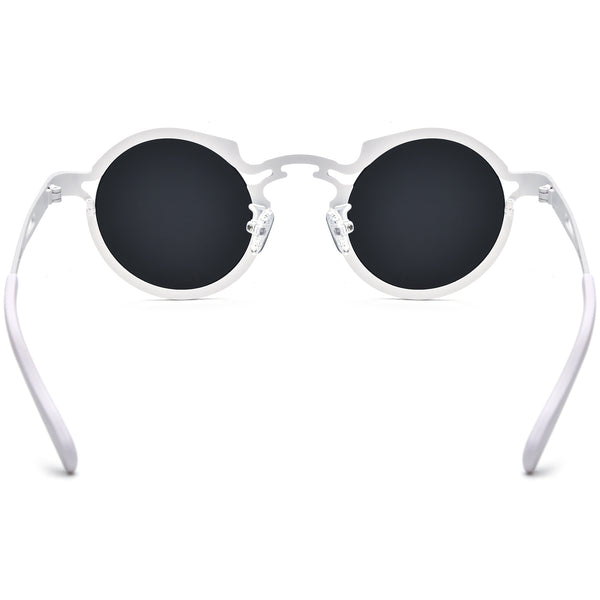 Round Sunglasses BRS1149