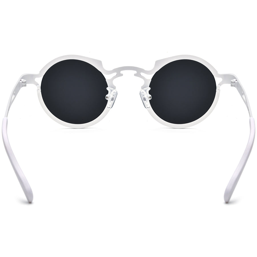 Round Sunglasses BRS1149