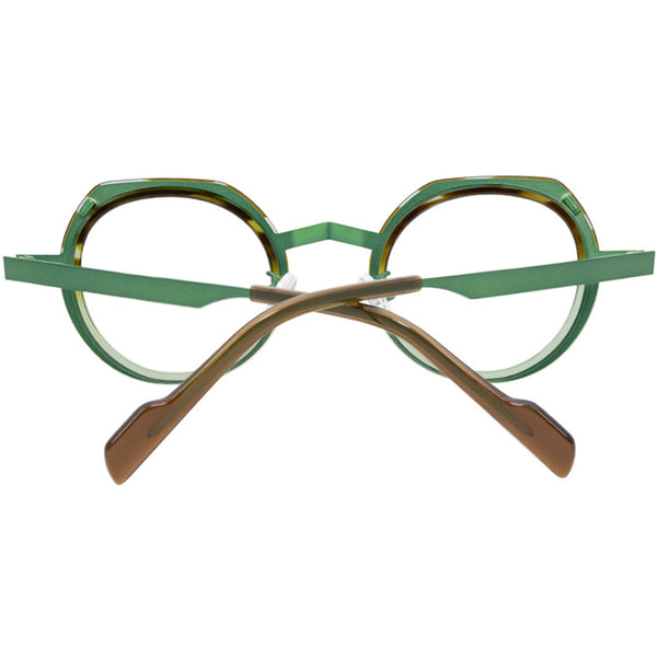 Round Glasses GC1072