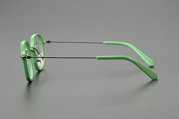 Square Glasses TG1116