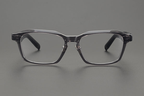 Rectangle Glasses TG1189