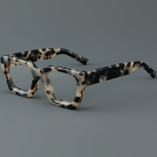 YN1166 - Tortoiseshell B - image sggh