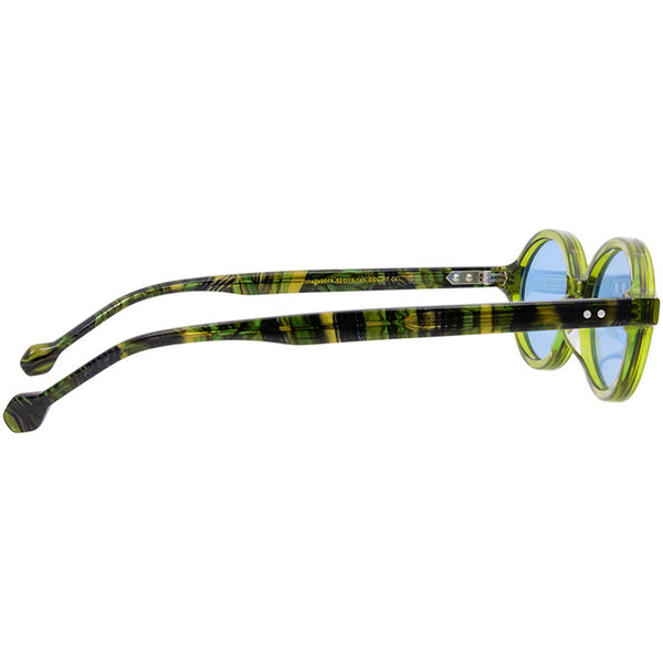 Oval Sunglasses GCS1131