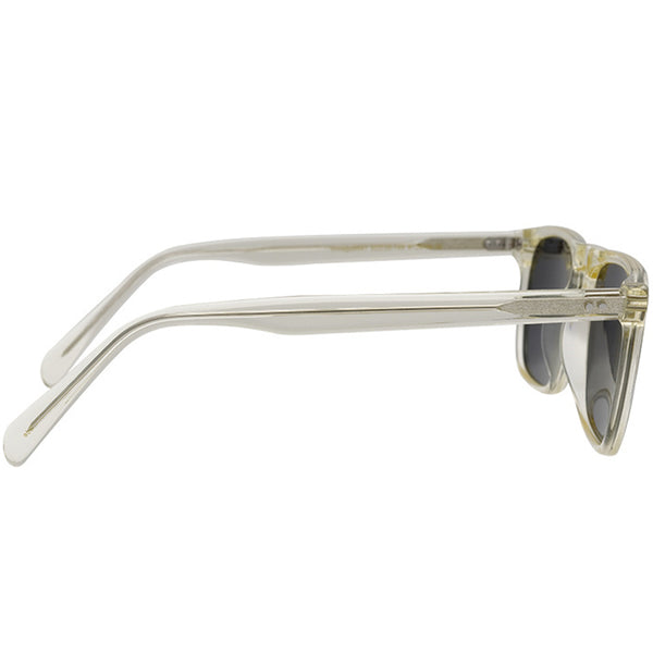 Rectangle Sunglasses GCS1086