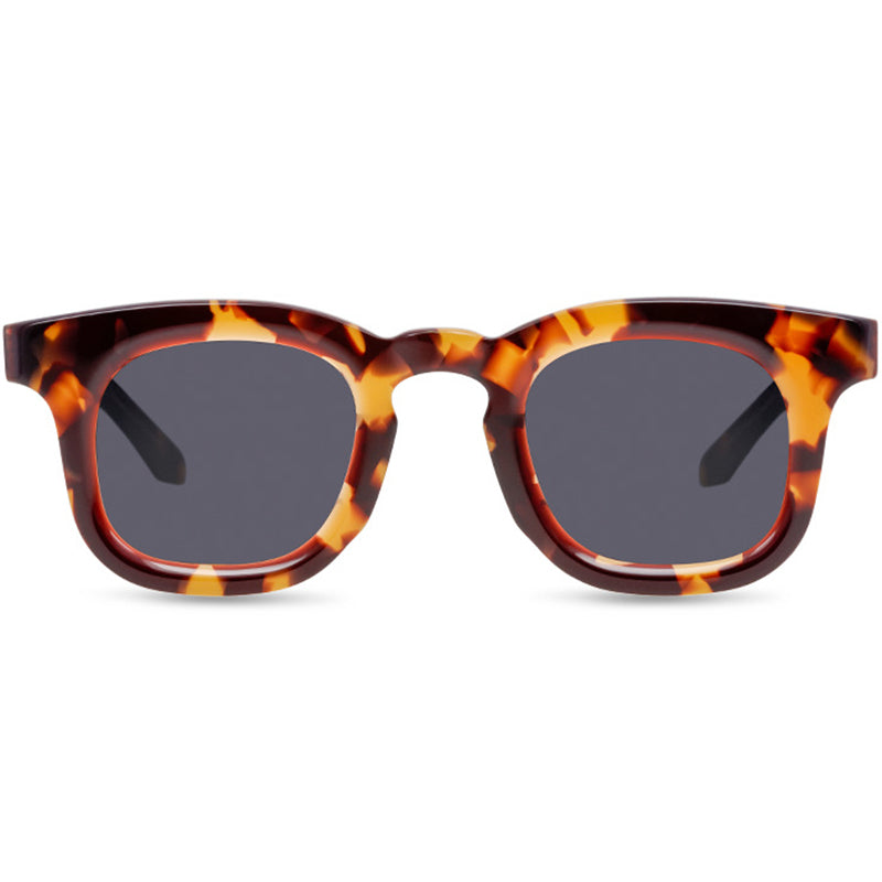 Square Sunglasses GCS1105