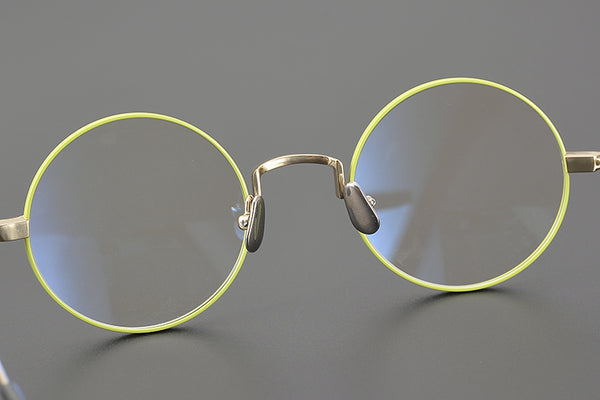 Round Glasses TG1023