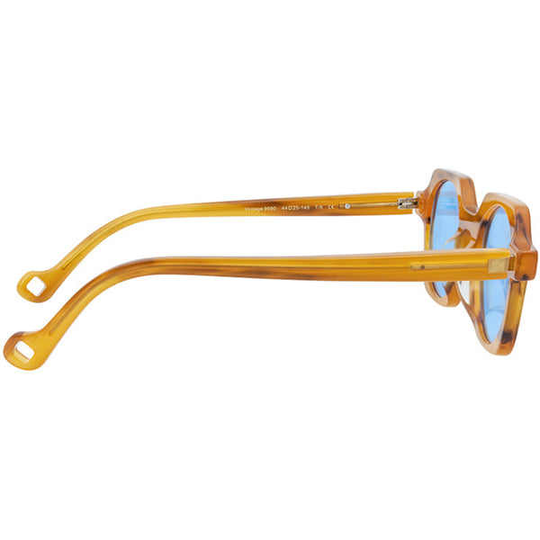 Square Sunglasses GCS1108
