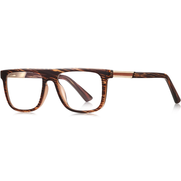 PF1440 - Brown - image 1igjql9