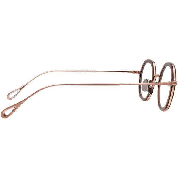 Geometric Glasses GC1120