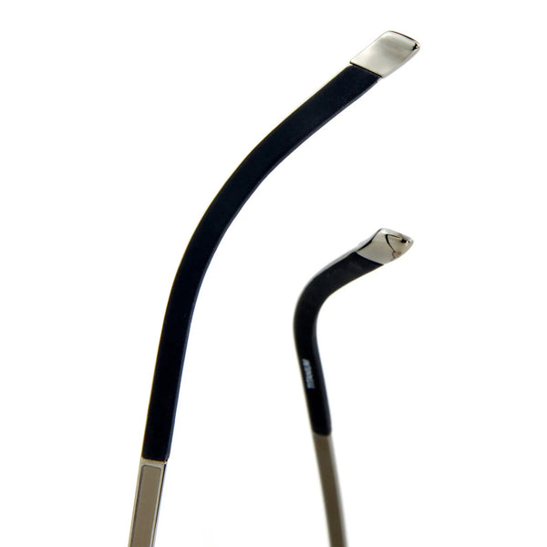 Rectangle Glasses JFT1023