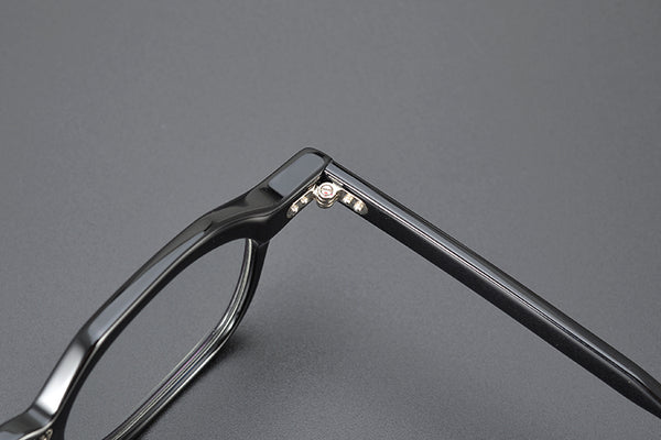 Square Glasses TG1166