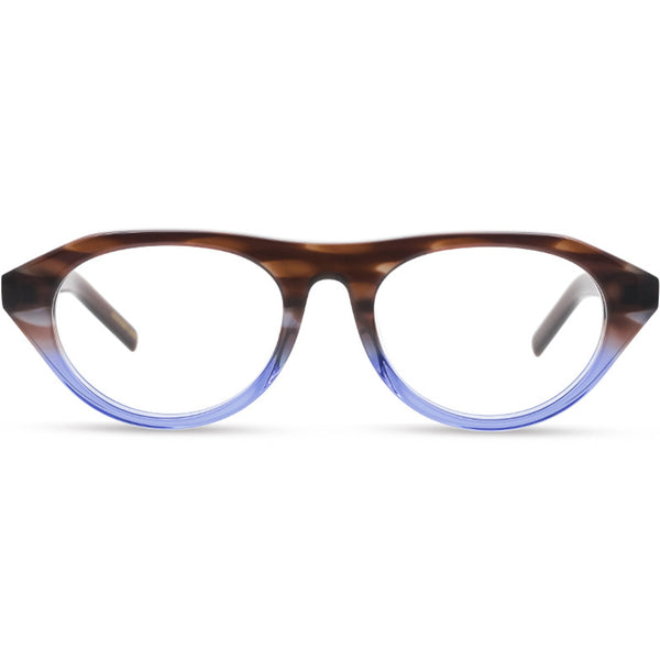 EYESHELLS - Brown Blue - image 1bd1ekp