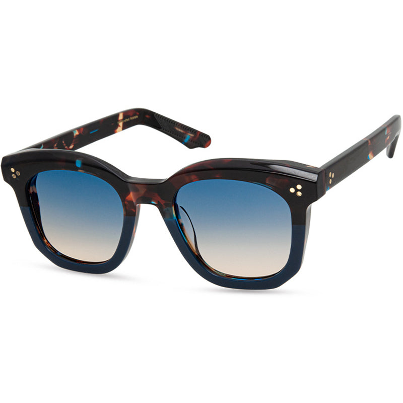 Square Sunglasses GCS1098