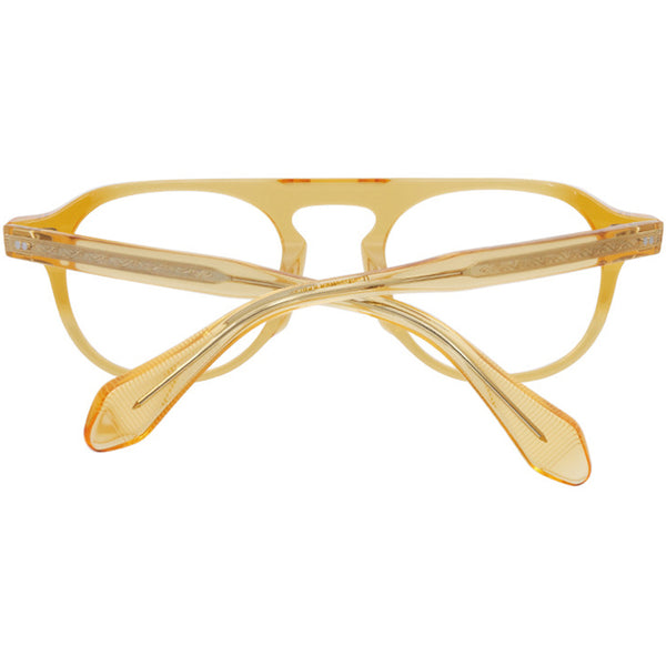 Aviator Glasses GC1084