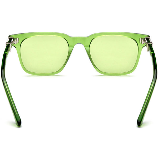 Square Sunglasses BRS1202