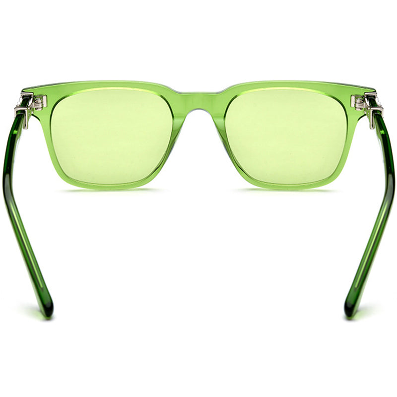 Square Sunglasses BRS1202