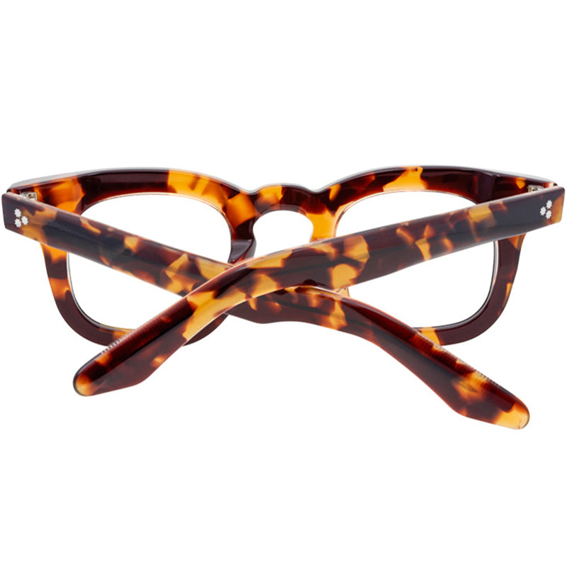 Square Glasses GC1065