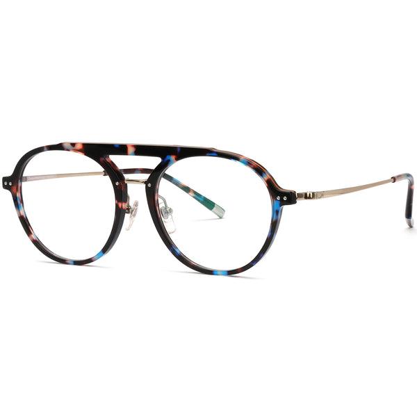 Aviator Glasses MW1315