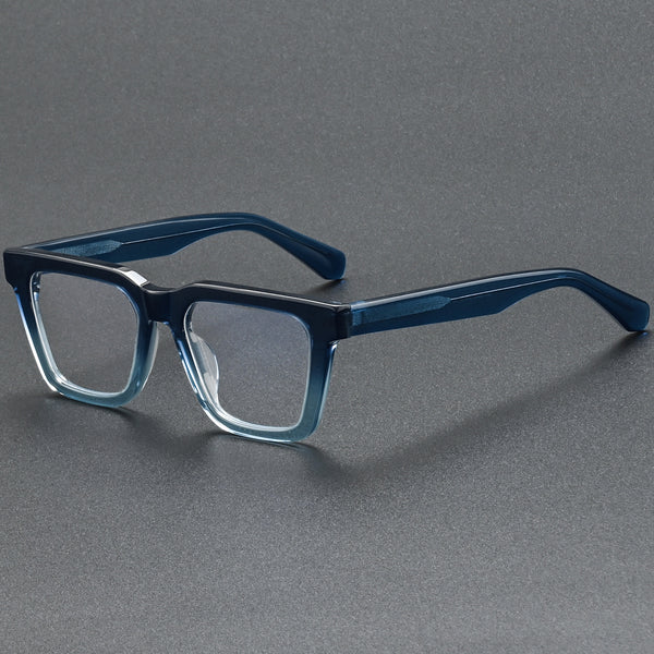 YN1181 - Blue - image 1fb4hh5