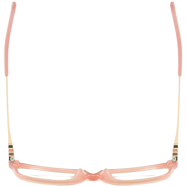 Cat-Eye Glasses PF1203