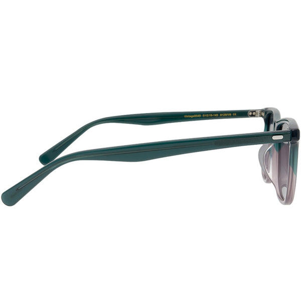 Square Sunglasses GCS1023