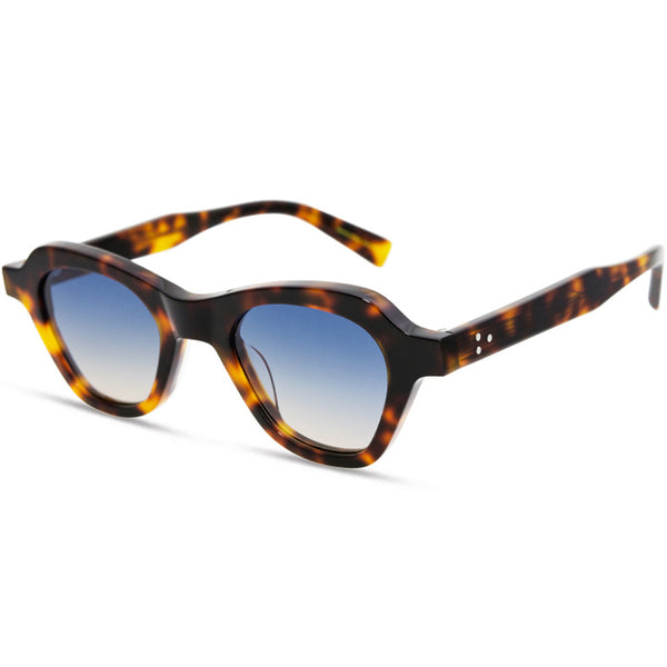 GCS1164 - Tortoiseshell A - image 9b2c9q
