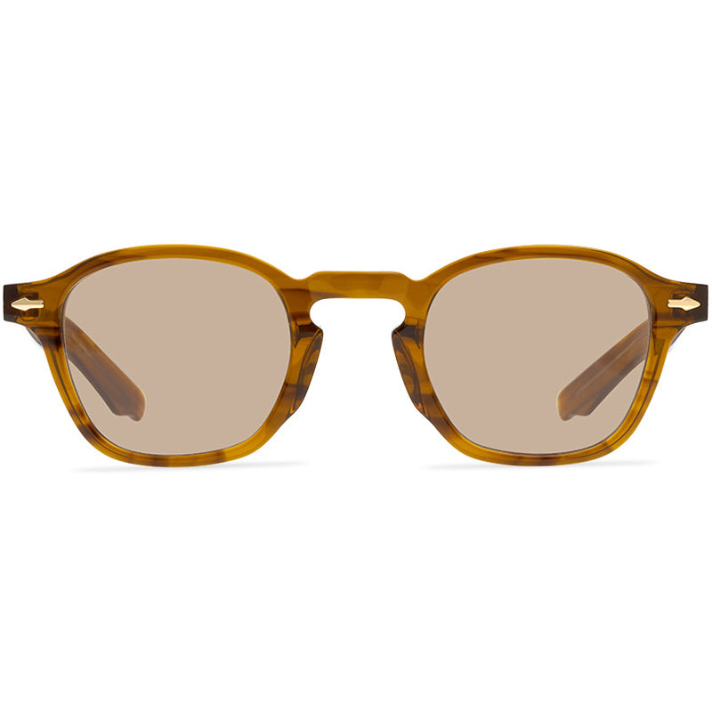 Square Sunglasses GCS1075