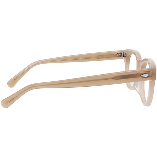 Square Glasses GC1069