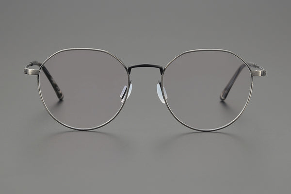 Round Glasses MW1036
