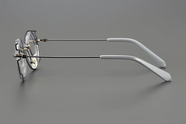 Round Glasses TG1131